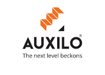 auxilo bank