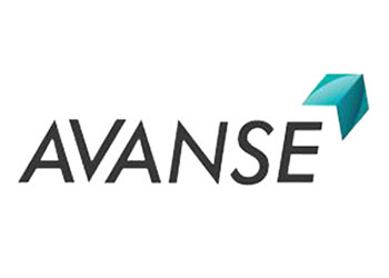 avanse bank