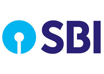 sbi bank