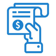 sbi bank