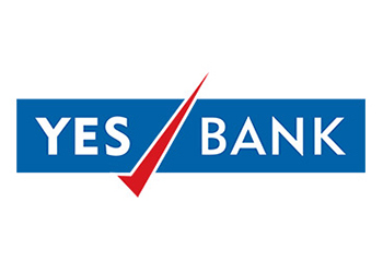 auxilo bank