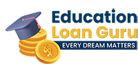 education-loan-guru